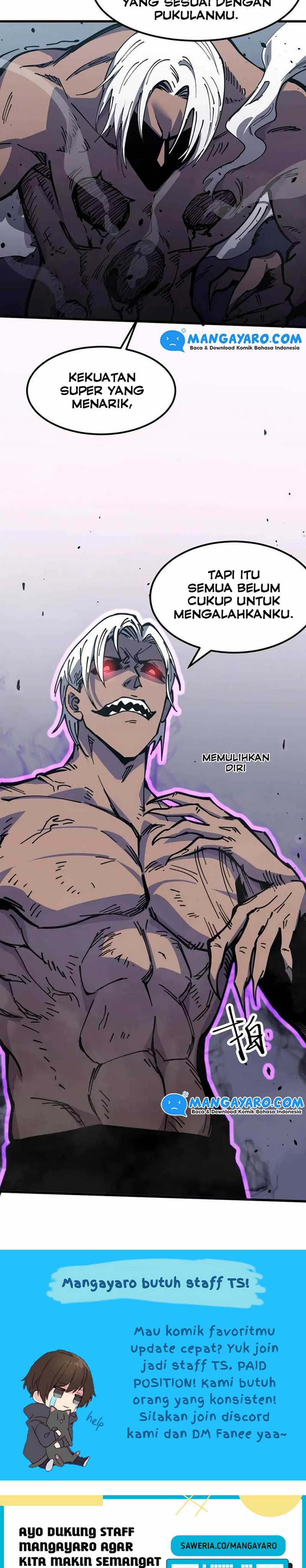 image-komik-advanced-evolution-chapter-15-39/41