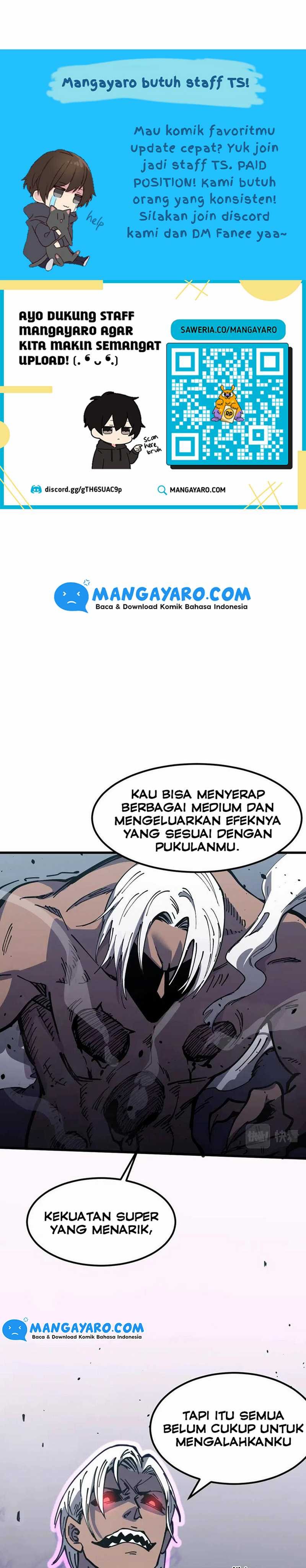 image-komik-advanced-evolution-chapter-16-1/41