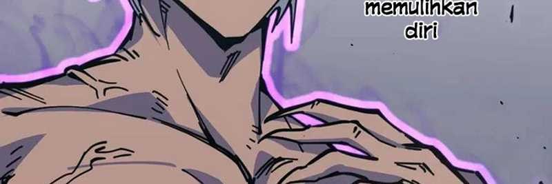 image-komik-advanced-evolution-chapter-16-2/41