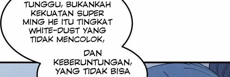 image-komik-advanced-evolution-chapter-16-4/41