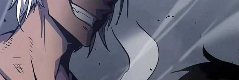 image-komik-advanced-evolution-chapter-16-6/41