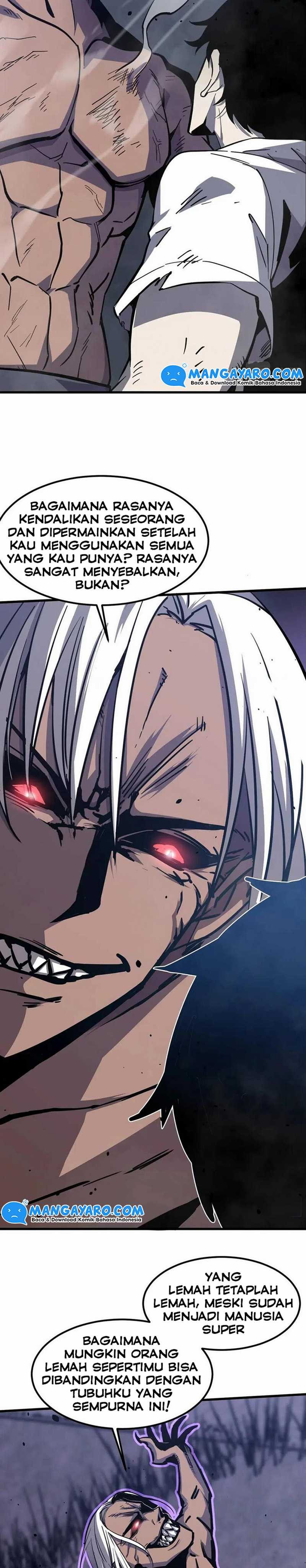 image-komik-advanced-evolution-chapter-16-7/41