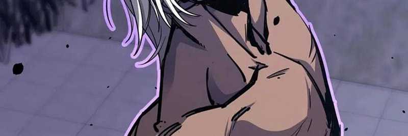 image-komik-advanced-evolution-chapter-16-8/41