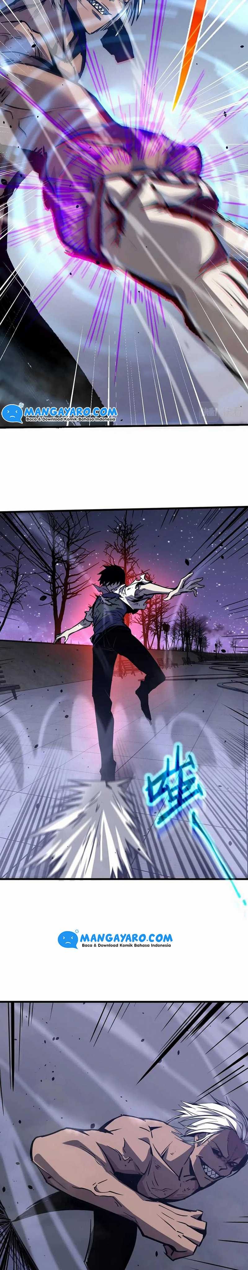 image-komik-advanced-evolution-chapter-16-11/41