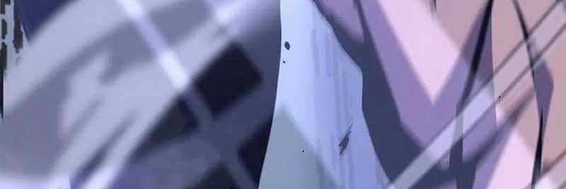 image-komik-advanced-evolution-chapter-16-14/41