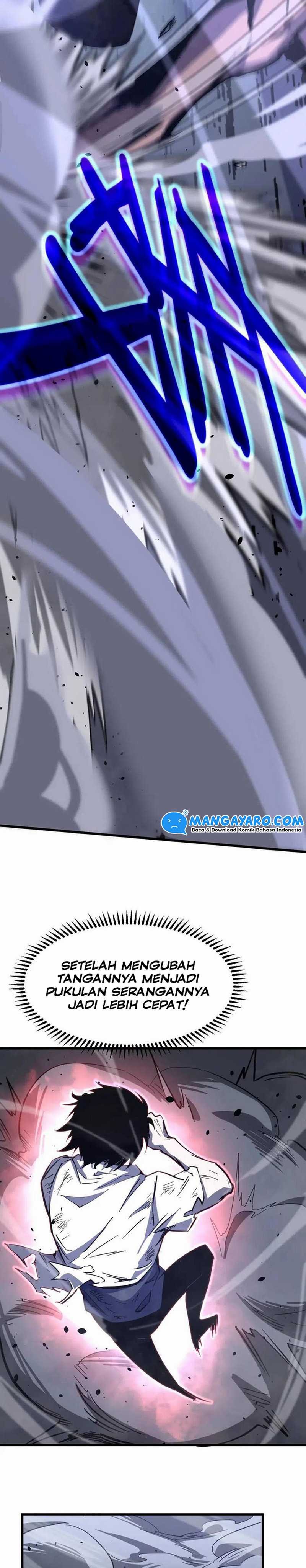 image-komik-advanced-evolution-chapter-16-15/41