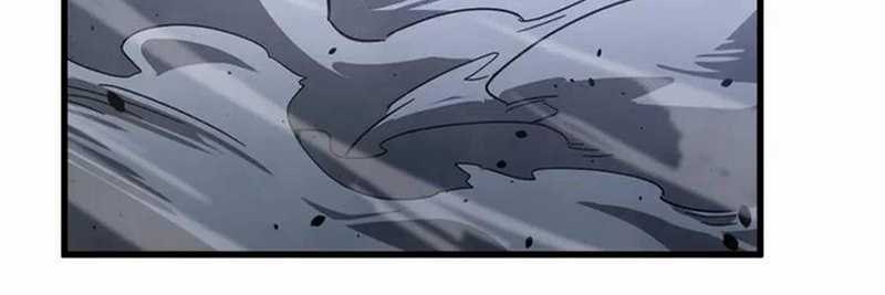 image-komik-advanced-evolution-chapter-16-16/41