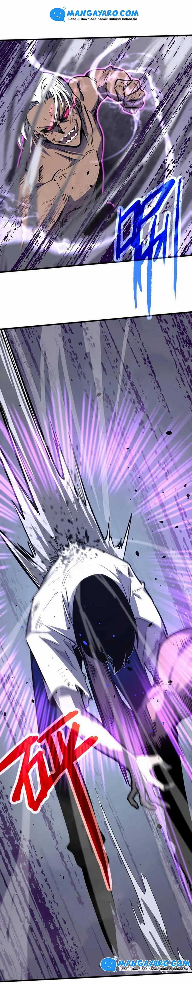 image-komik-advanced-evolution-chapter-16-17/41