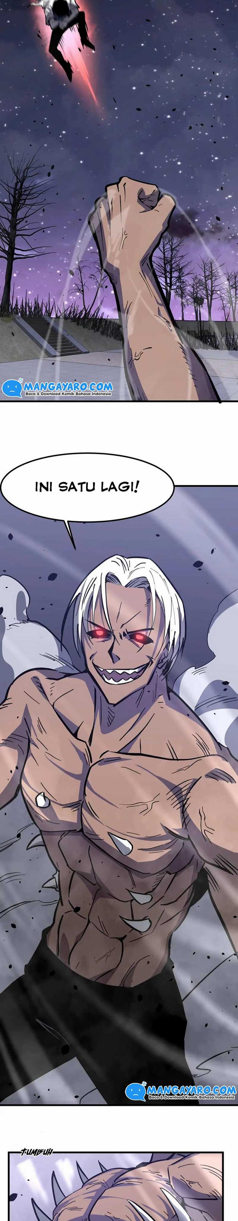 image-komik-advanced-evolution-chapter-16-19/41