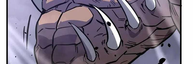 image-komik-advanced-evolution-chapter-16-20/41