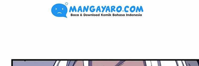 image-komik-advanced-evolution-chapter-16-22/41