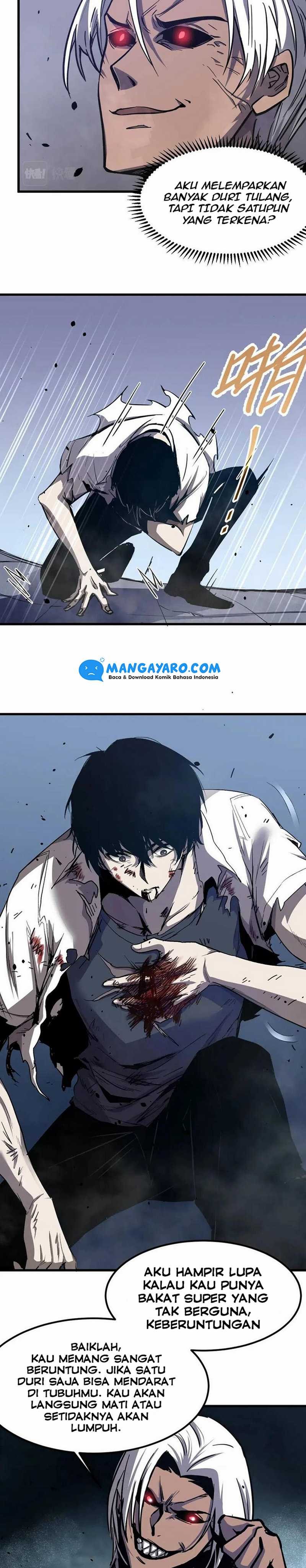 image-komik-advanced-evolution-chapter-16-23/41