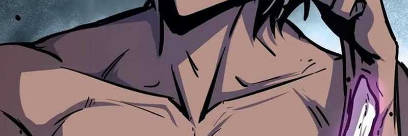 image-komik-advanced-evolution-chapter-16-24/41