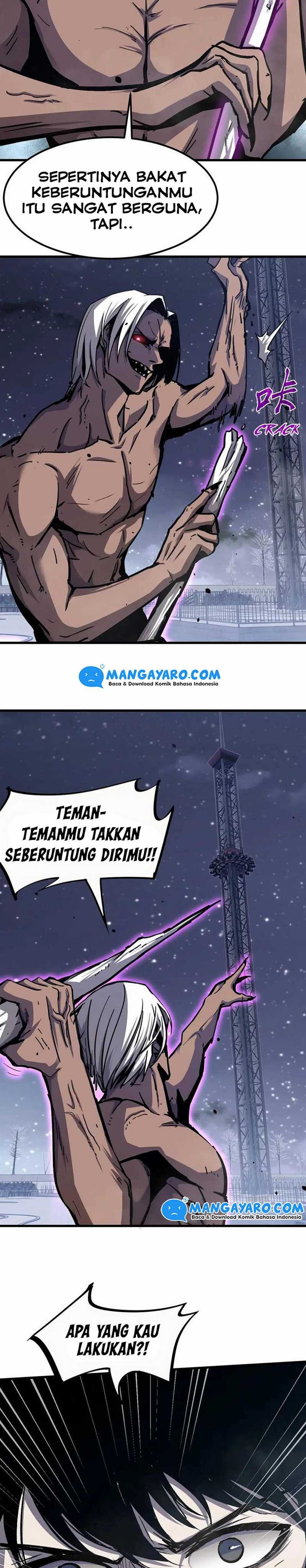 image-komik-advanced-evolution-chapter-16-25/41