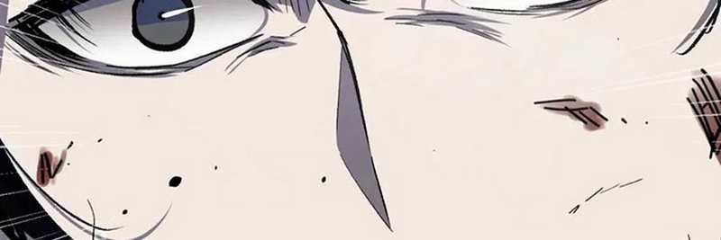 image-komik-advanced-evolution-chapter-16-26/41