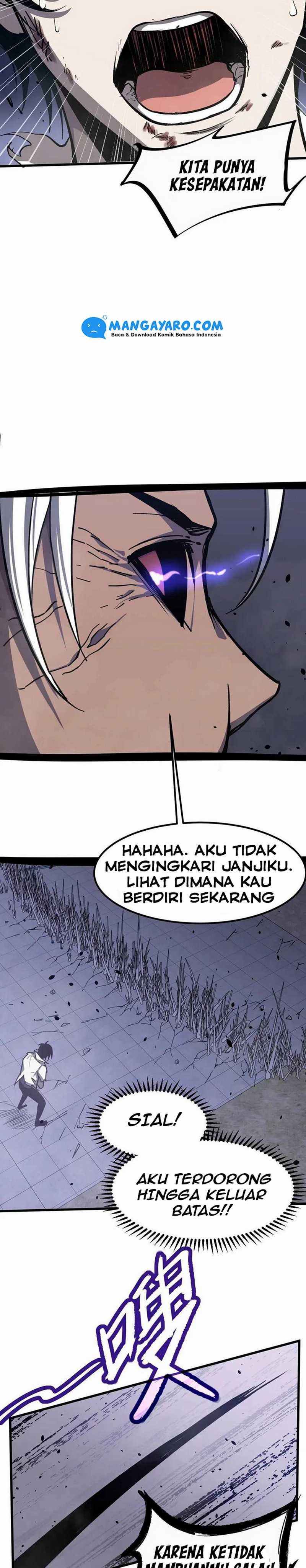 image-komik-advanced-evolution-chapter-16-27/41