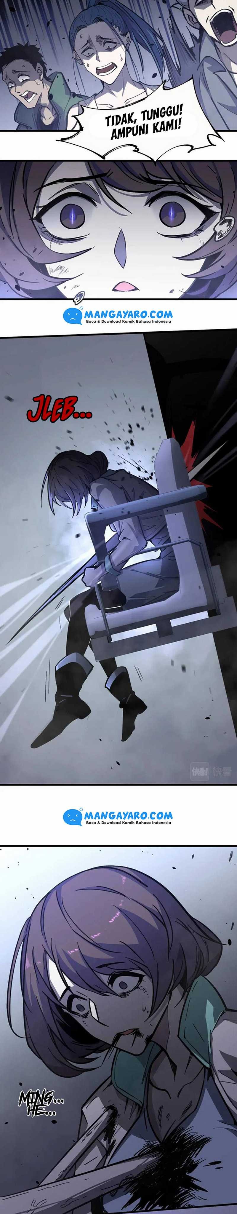 image-komik-advanced-evolution-chapter-16-29/41