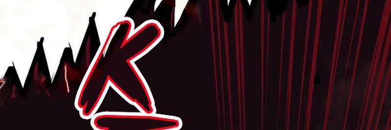 image-komik-advanced-evolution-chapter-16-32/41