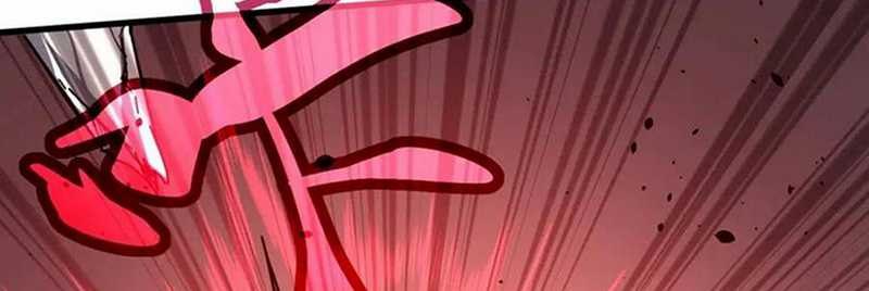 image-komik-advanced-evolution-chapter-16-36/41