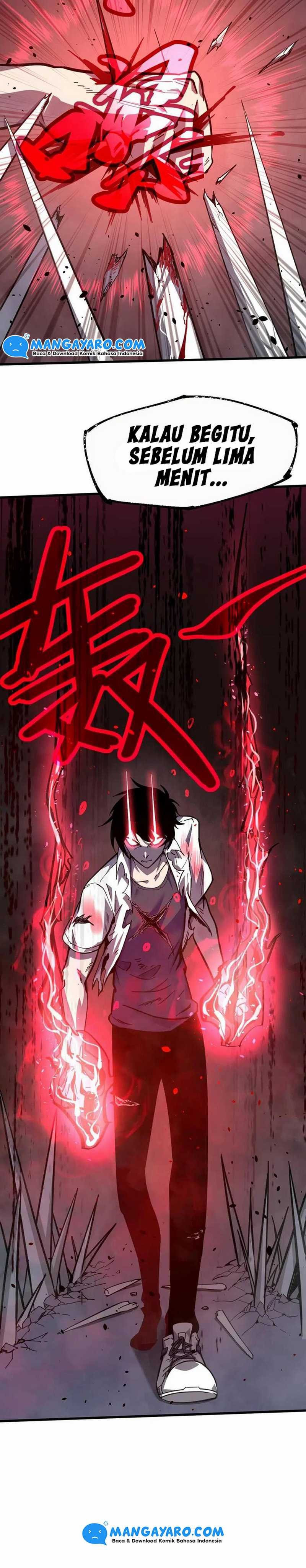 image-komik-advanced-evolution-chapter-16-37/41