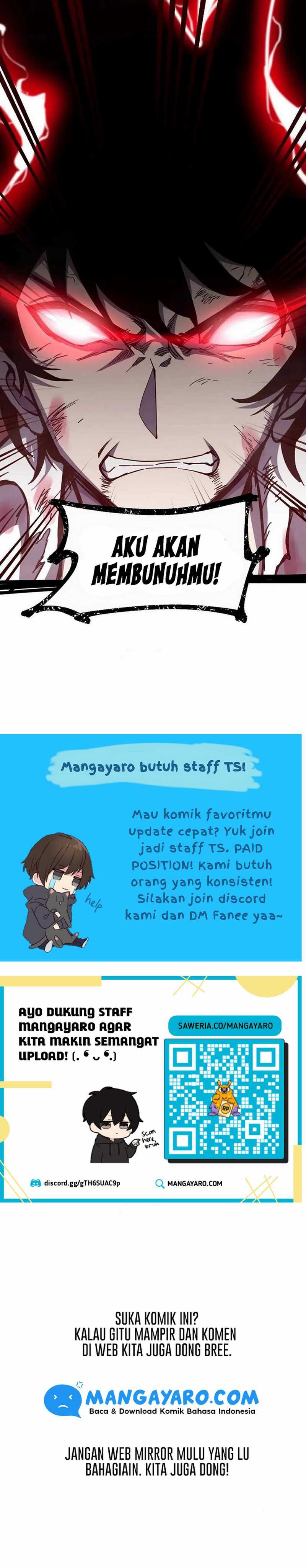 image-komik-advanced-evolution-chapter-16-39/41