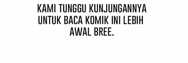 image-komik-advanced-evolution-chapter-16-40/41