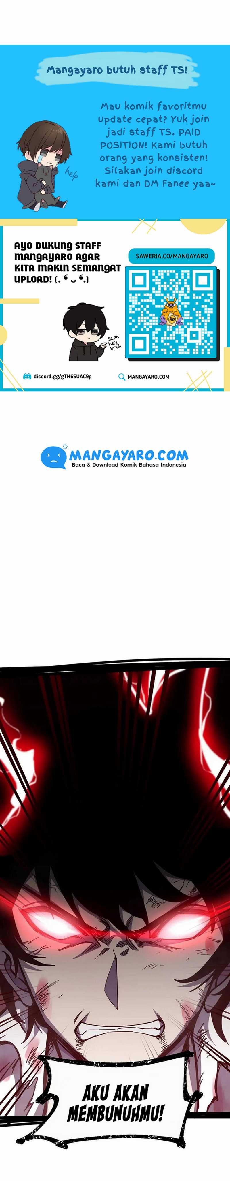 image-komik-advanced-evolution-chapter-17-1/51