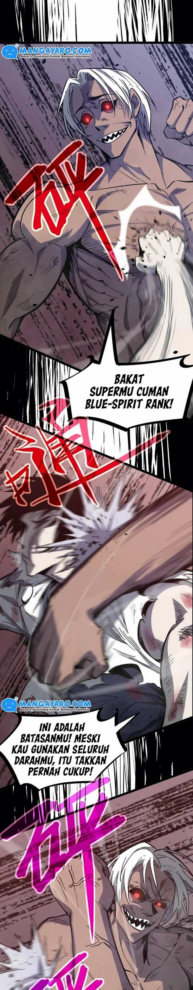 image-komik-advanced-evolution-chapter-17-5/51