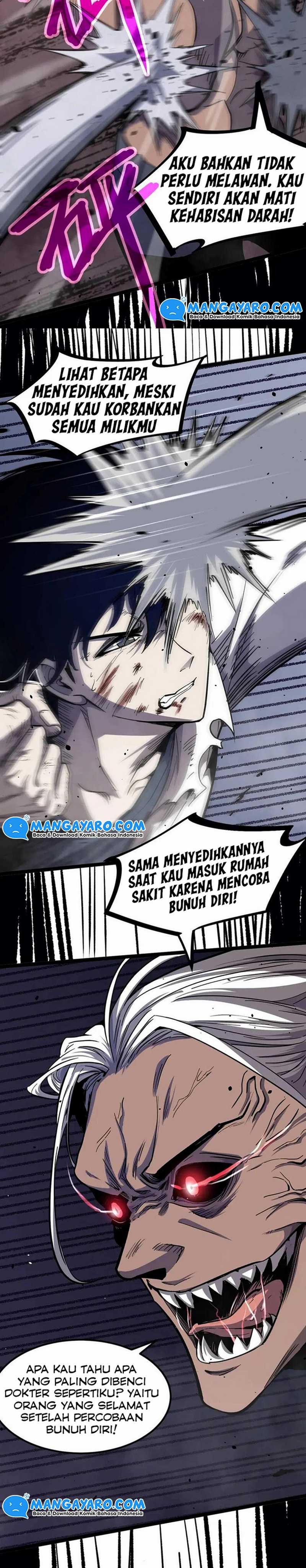 image-komik-advanced-evolution-chapter-17-7/51