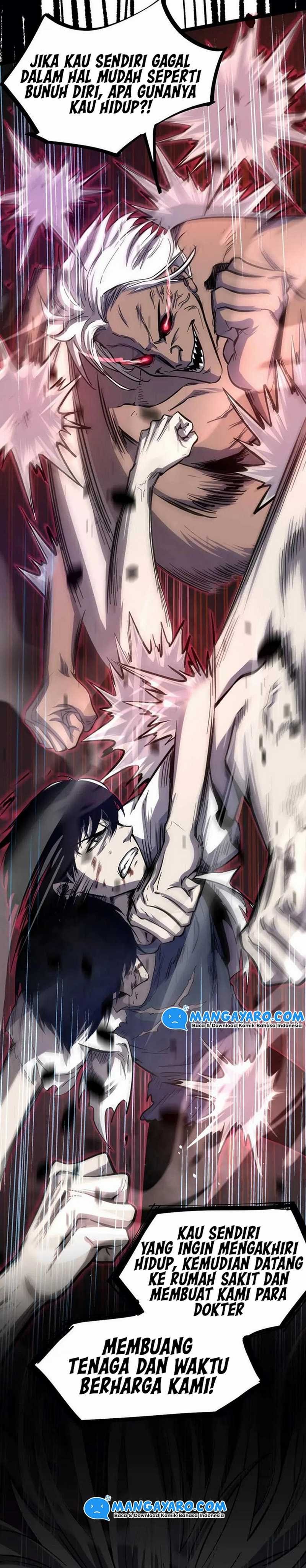 image-komik-advanced-evolution-chapter-17-9/51