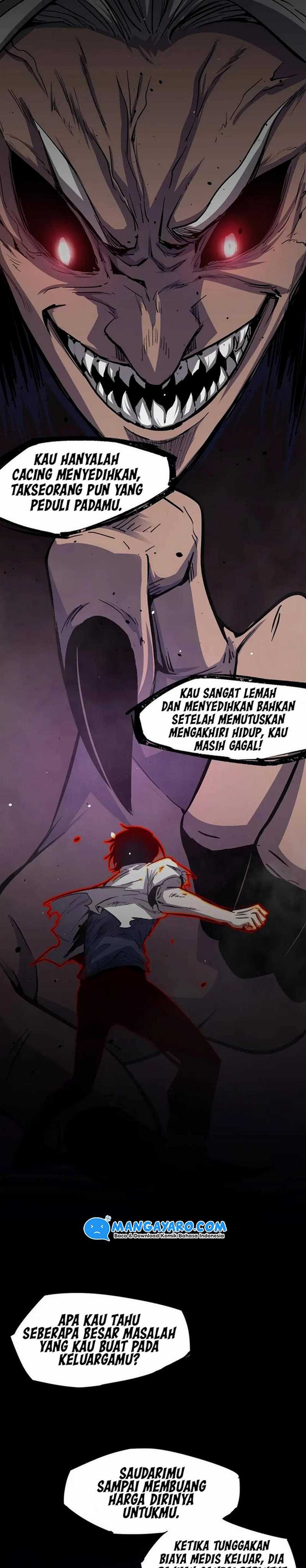 image-komik-advanced-evolution-chapter-17-11/51