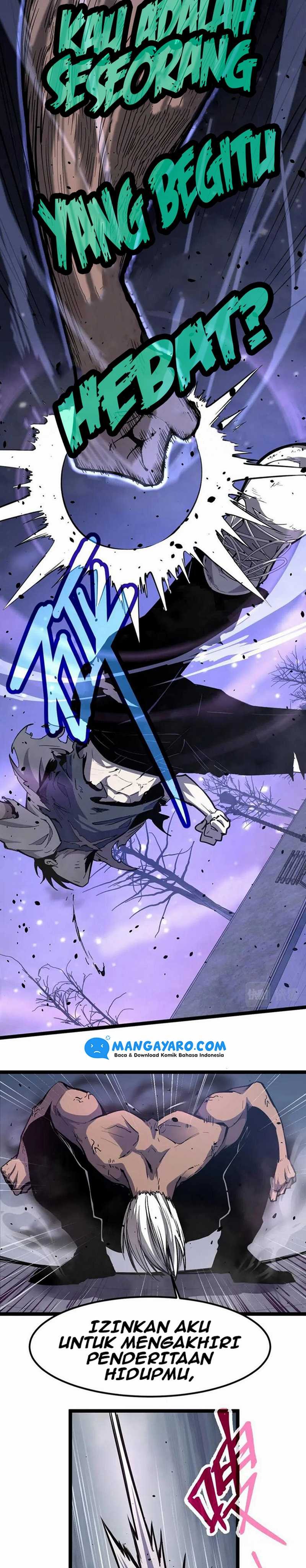 image-komik-advanced-evolution-chapter-17-15/51