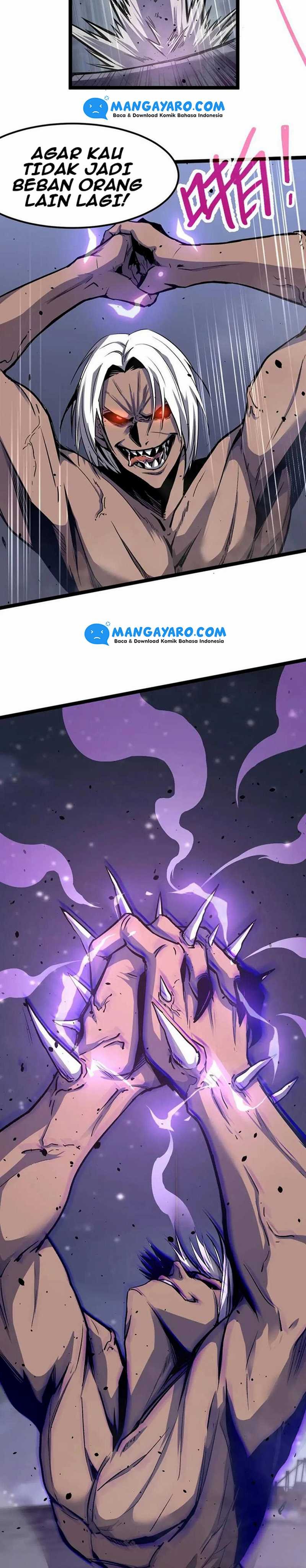 image-komik-advanced-evolution-chapter-17-17/51