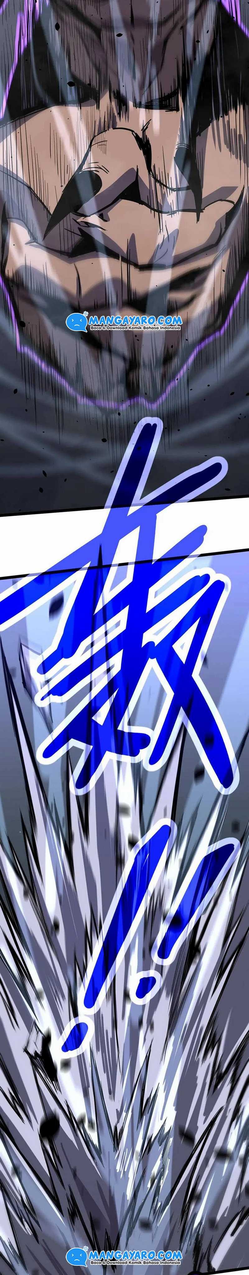 image-komik-advanced-evolution-chapter-17-21/51