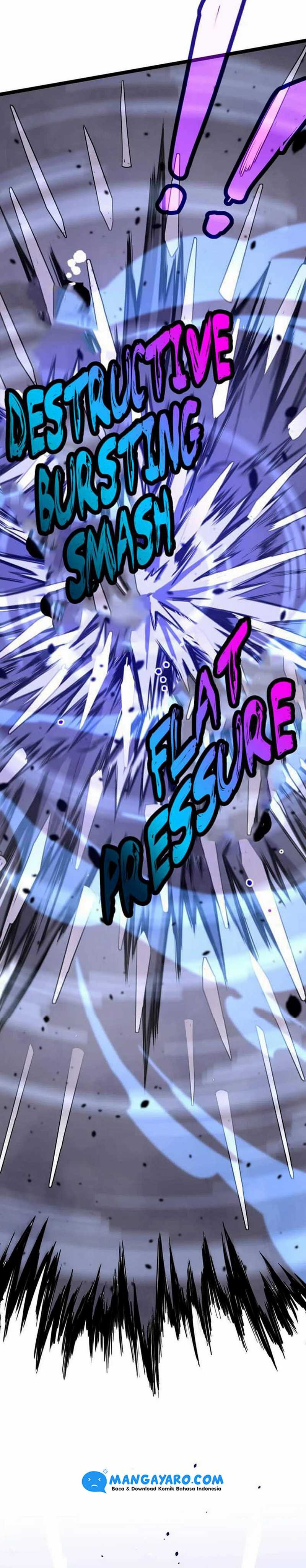 image-komik-advanced-evolution-chapter-17-23/51