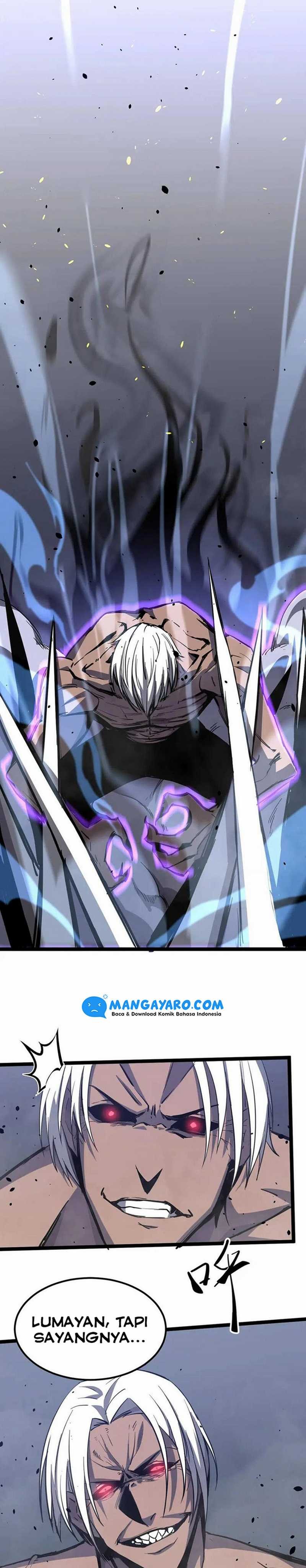 image-komik-advanced-evolution-chapter-17-25/51