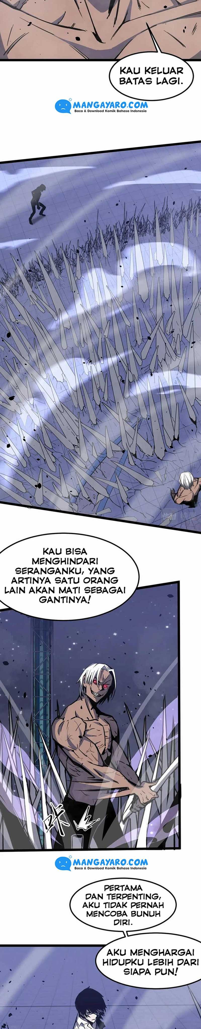 image-komik-advanced-evolution-chapter-17-27/51
