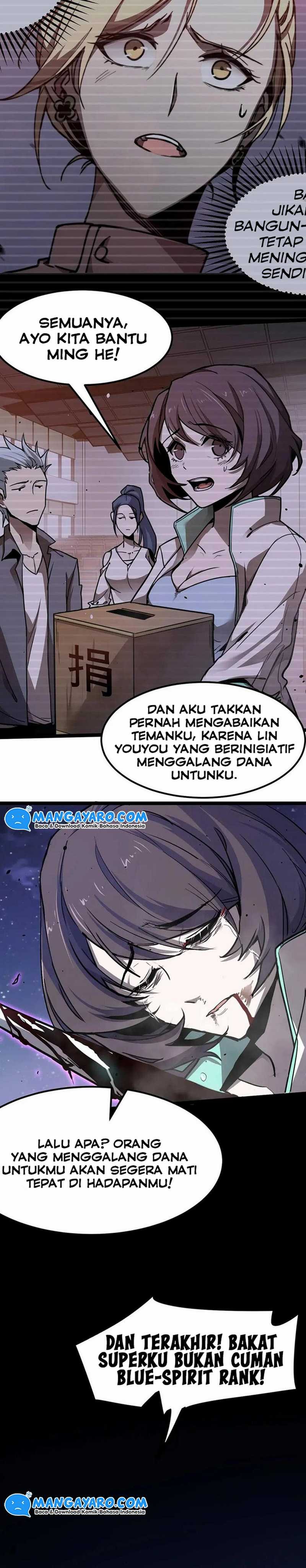 image-komik-advanced-evolution-chapter-17-33/51