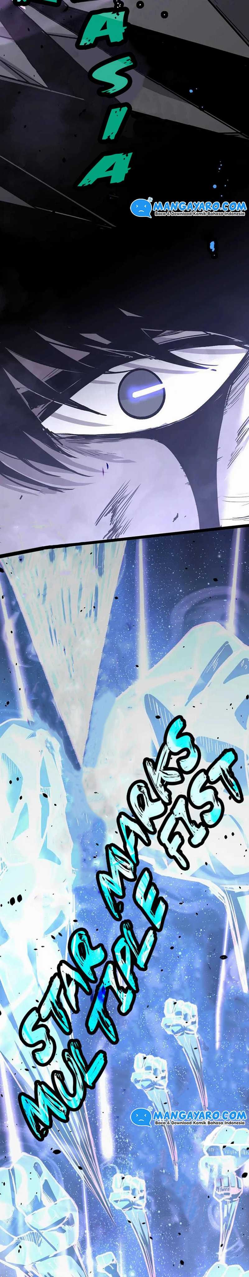 image-komik-advanced-evolution-chapter-17-39/51