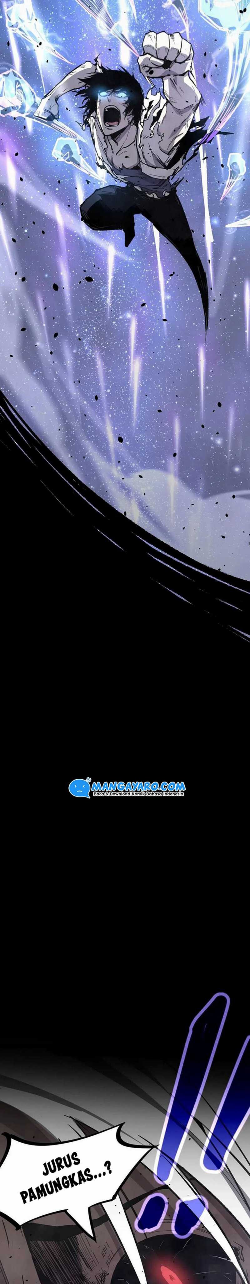 image-komik-advanced-evolution-chapter-17-41/51