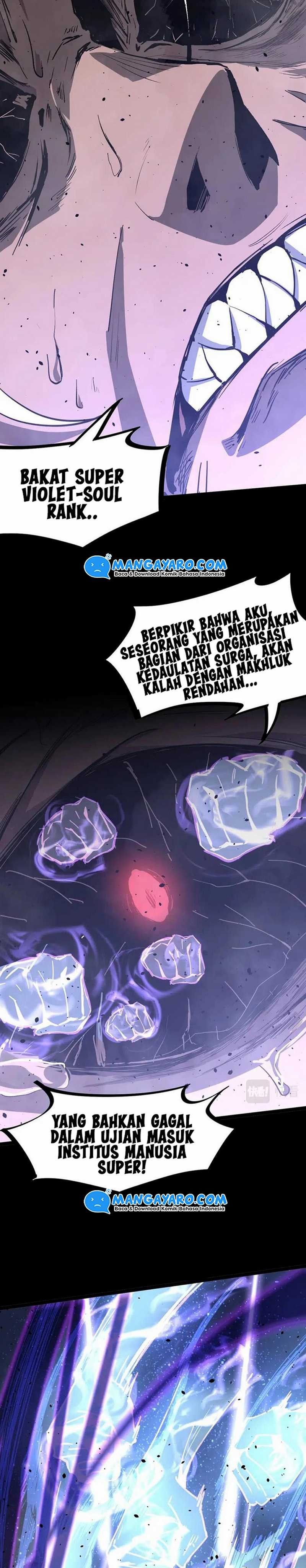 image-komik-advanced-evolution-chapter-17-43/51