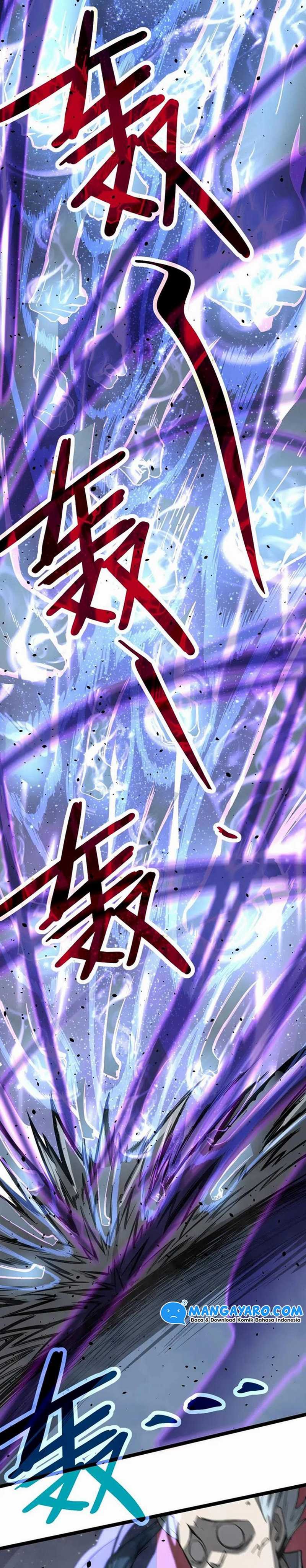 image-komik-advanced-evolution-chapter-17-45/51