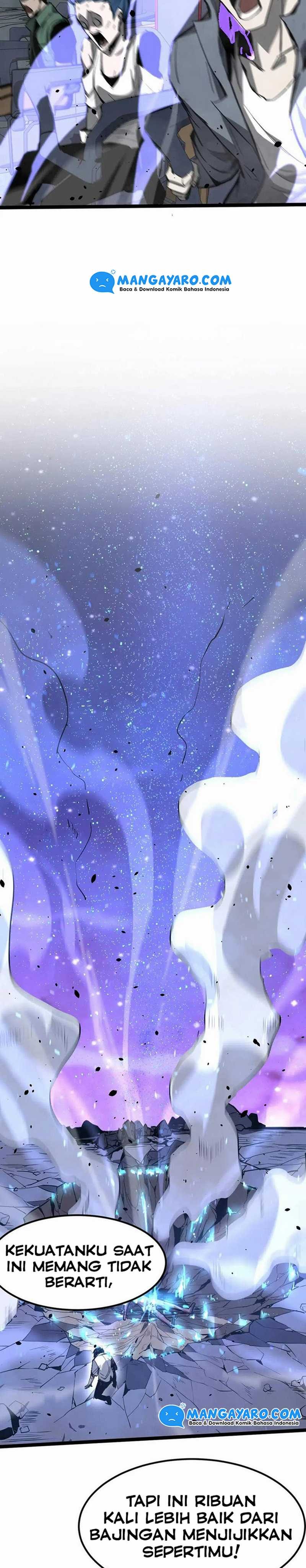 image-komik-advanced-evolution-chapter-17-47/51