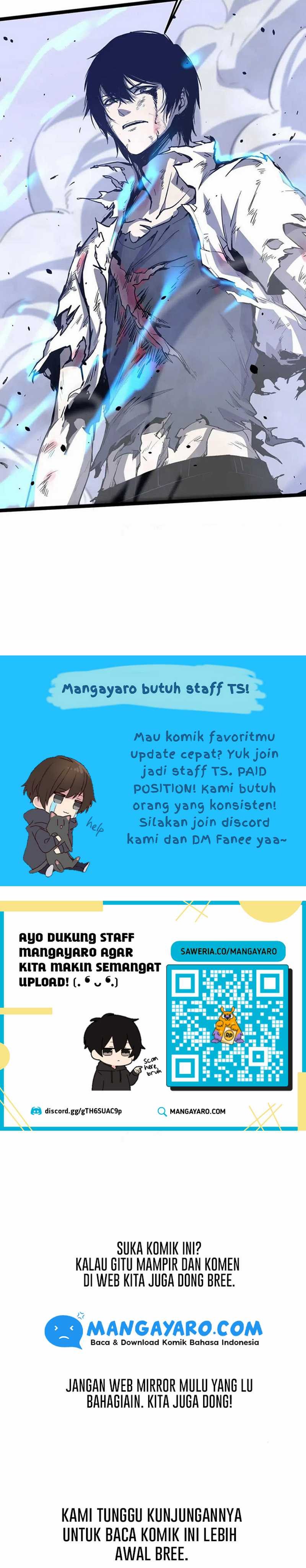 image-komik-advanced-evolution-chapter-17-49/51