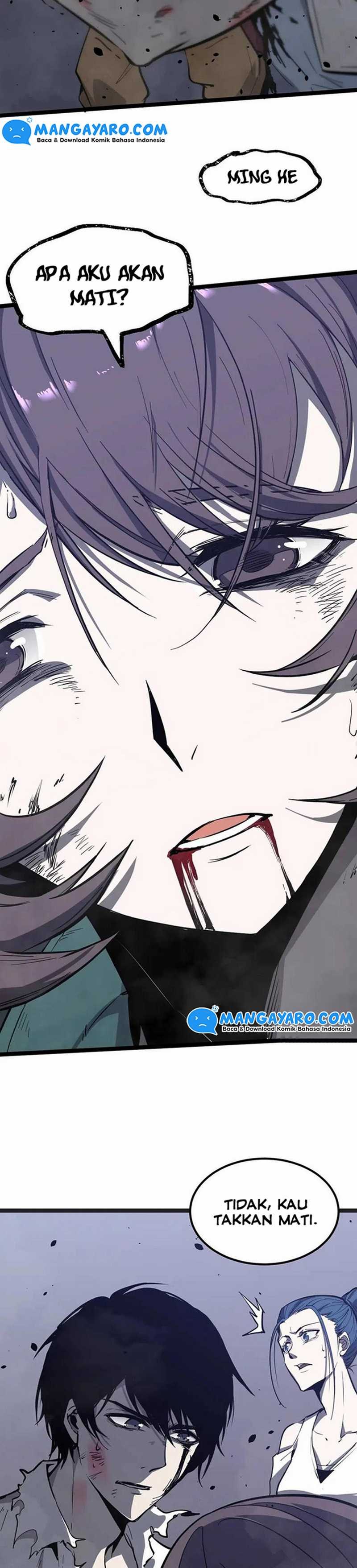 image-komik-advanced-evolution-chapter-18-6/26