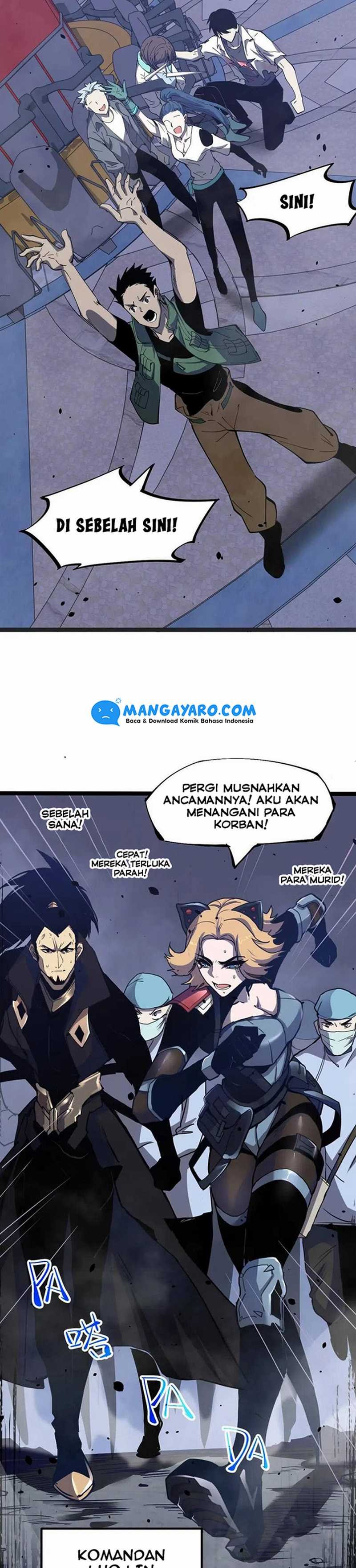 image-komik-advanced-evolution-chapter-18-8/26