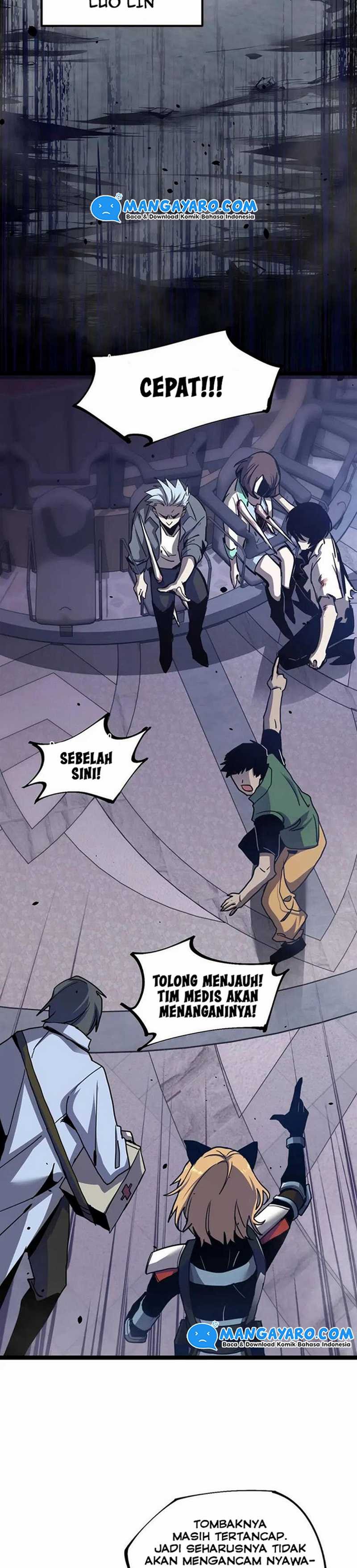 image-komik-advanced-evolution-chapter-18-9/26