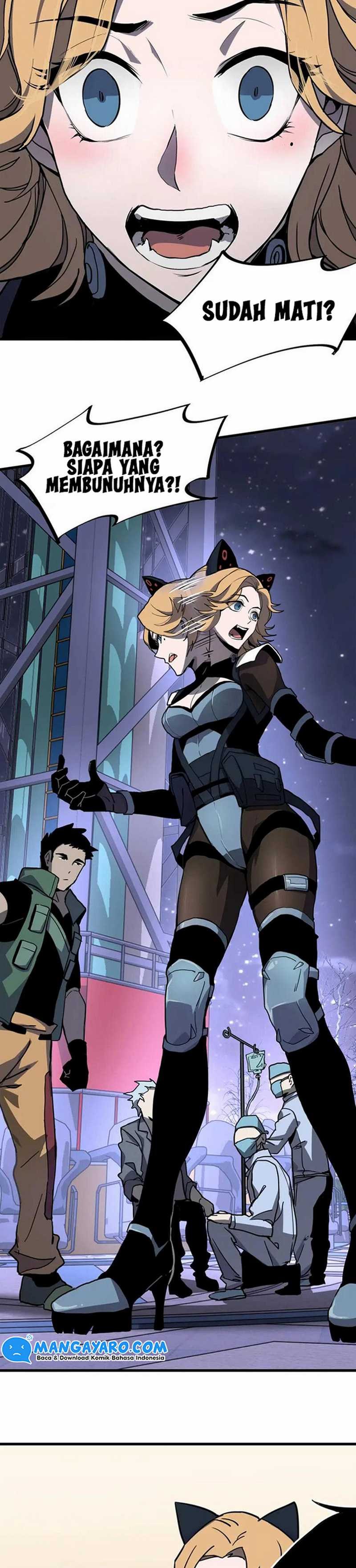 image-komik-advanced-evolution-chapter-18-15/26