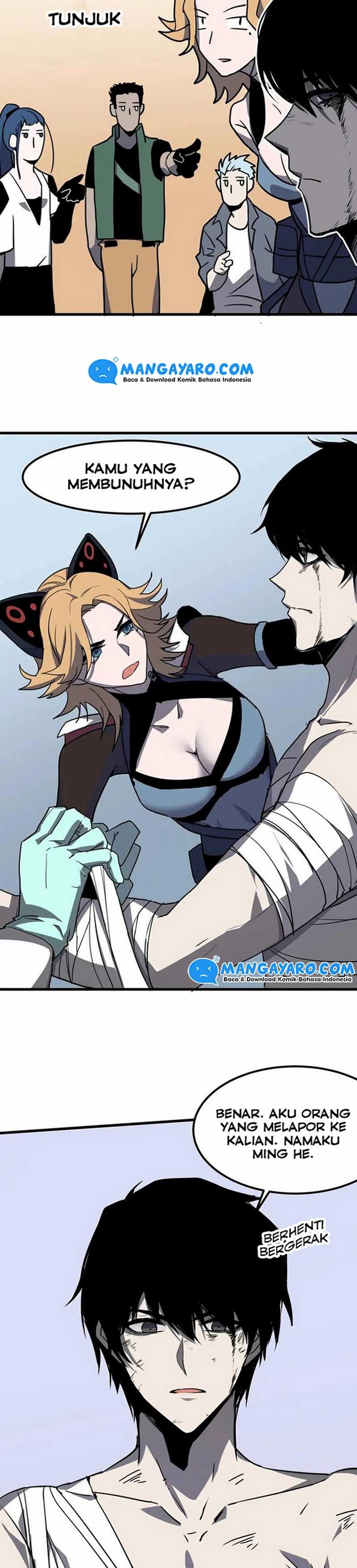 image-komik-advanced-evolution-chapter-18-16/26