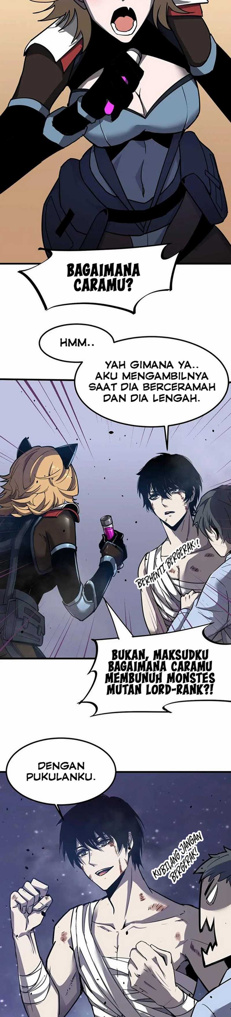 image-komik-advanced-evolution-chapter-18-18/26